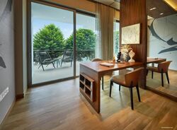 The Residences at W Singapore Sentosa Cove (D4), Condominium #462070851